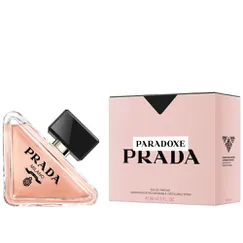 NƯỚC HOA NỮ PRADA PARADOXE EDP