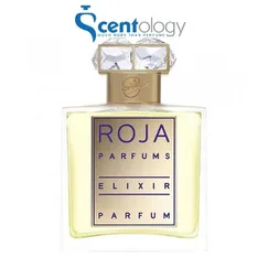 NƯỚC HOA NỮ ROJA PARFUMS ELIXIR PARFUM EDP