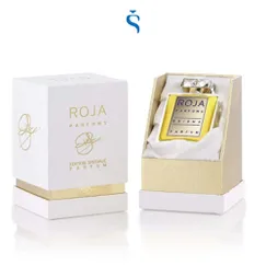 NƯỚC HOA NỮ ROJA PARFUMS ENIGMA EDITION SPECIALE PARFUM
