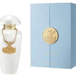 NƯỚC HOA NỮ THE MERCHANT OF VENICE MY PEARLS EDP
