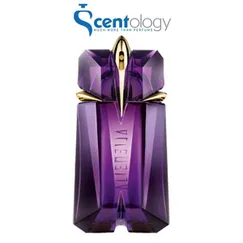 NƯỚC HOA NỮ THIERRY MUGLER ALIEN FOR WOMEN EDP
