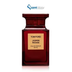 NƯỚC HOA NỮ TOM FORD JASMIN ROUGE EDP