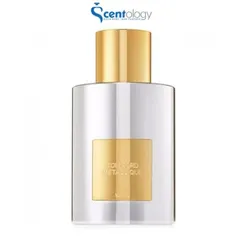NƯỚC HOA NỮ TOM FORD METALLIQUE EDP