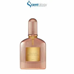 NƯỚC HOA NỮ TOM FORD ORCHID SOLEIL EDP