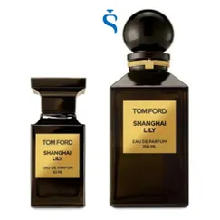 NƯỚC HOA NỮ TOM FORD SHANGHAI LILY EDP