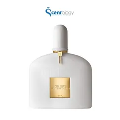 NƯỚC HOA NỮ TOM FORD WHITE PATCHOULI FOR WOMEN EDP
