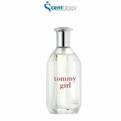 NƯỚC HOA NỮ TOMMY HILFIGER TOMMY GIRL EDT