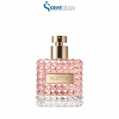 NƯỚC HOA NỮ VALENTINO DONNA COLLECTOR FELT EDITION EDP