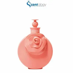 NƯỚC HOA NỮ VALENTINO VALENTINA BLUSH EDP