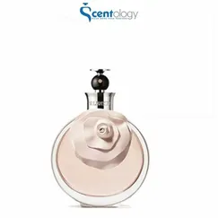 NƯỚC HOA NỮ VALENTINO VALENTINA FOR WOMEN EDP