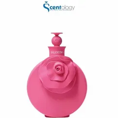 NƯỚC HOA NỮ VALENTINO VALENTINA PINK EDP