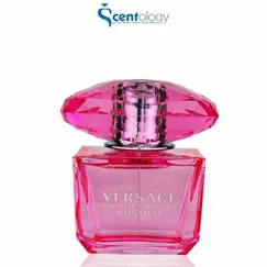 NƯỚC HOA NỮ VERSACE BRIGHT CRYSTAL ABSOLU EDP