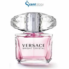 NƯỚC HOA NỮ VERSACE BRIGHT CRYSTAL EDT