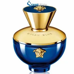 NƯỚC HOA NỮ VERSACE DYLAN BLUE POUR FEMME EDP