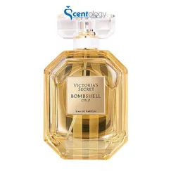 NƯỚC HOA NỮ VICTORIA'S SECRET BOMBSHELL GOLD EDP