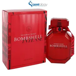 NƯỚC HOA NỮ VICTORIA’S SECRET BOMBSHELL INTENSE EDP
