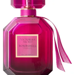NƯỚC HOA NỮ VICTORIA’S SECRET BOMBSHELL PASSION EDP