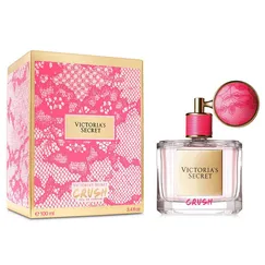 NƯỚC HOA NỮ VICTORIA'S SECRET CRUSH EDP