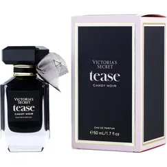 NƯỚC HOA NỮ VICTORIA'S SECRET TEASE CANDY NOIR EDP