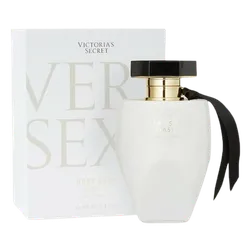 NƯỚC HOA NỮ VICTORIA'S SECRET VERY SEXY OASIS EDP