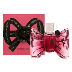 NƯỚC HOA NỮ VIKTOR & ROLF BONBON FOR WOMEN EDP
