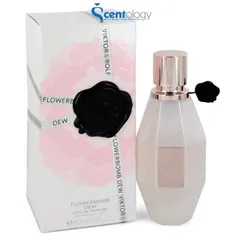 NƯỚC HOA NỮ VIKTOR & ROLF FLOWERBOMB DEW EDP