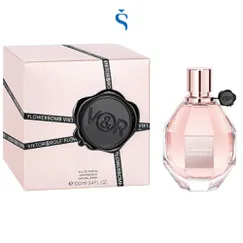 NƯỚC HOA NỮ VIKTOR & ROLF FLOWERBOMB EDP