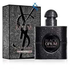 NƯỚC HOA NỮ YVES SAINT LAURENT BLACK OPIUM EXTREME EDP