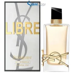 NƯỚC HOA NỮ YVES SAINT LAURENT LIBRE EDP