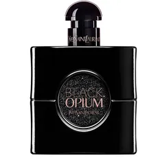 NƯỚC HOA NỮ YVES SAINT LAURENT YSL BLACK OPIUM LE PARFUM EDP