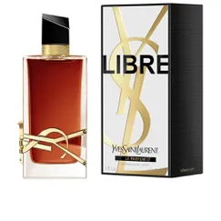 NƯỚC HOA NỮ YVES SAINT LAURENT YSL LIBRE LE PARFUM