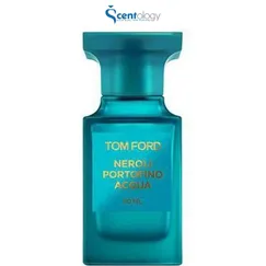 NƯỚC HOA UNISEX TOM FORD NEROLI PORTOFINO ACQUA EDT