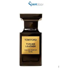 NƯỚC HOA UNISEX TOM FORD TUSCAN LEATHER EDP