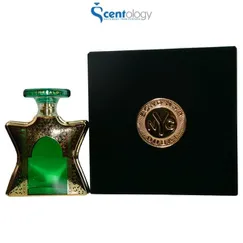 NƯỚC HOA UNISEX BOND NO 9 DUBAI EMERALD EDP