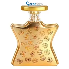 NƯỚC HOA UNISEX BOND NO 9 NEW YORK PERFUME EDP