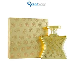 NƯỚC HOA UNISEX BOND NO 9 NEW YORK SIGNATURE EAU DE PARFUM EDP