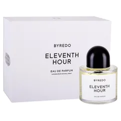 NƯỚC HOA UNISEX BYREDO ELEVENTH HOUR EDP