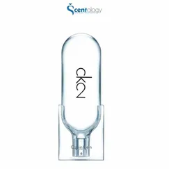 NƯỚC HOA UNISEX CALVIN KLEIN CK2 EDT