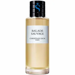 NƯỚC HOA UNISEX DIOR BALADE SAUVAGE EDP