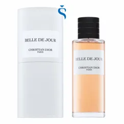 NƯỚC HOA UNISEX DIOR BELLE DE JOUR EDP