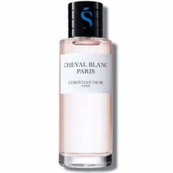 NƯỚC HOA UNISEX DIOR CHEVAL BLANC PARIS EDP