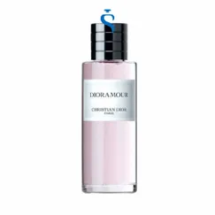 NƯỚC HOA UNISEX DIOR DIORAMOUR EDP