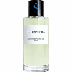 NƯỚC HOA UNISEX DIOR DIORIVIERA EDP