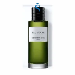 NƯỚC HOA UNISEX DIOR EAU NOIRE EDP