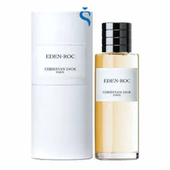 NƯỚC HOA UNISEX DIOR EDEN-ROC EDP