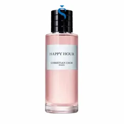 NƯỚC HOA UNISEX DIOR HAPPY HOUR EDP