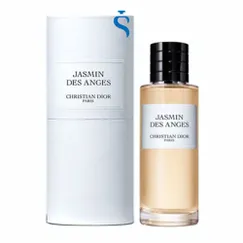 NƯỚC HOA UNISEX DIOR JASMIN DES ANGES EDP