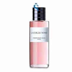 NƯỚC HOA UNISEX DIOR LA COLLE NOIRE EDP