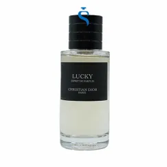 NƯỚC HOA UNISEX DIOR LUCKY ESPRIT DE PARFUM EXTRAIT DE PARFUM