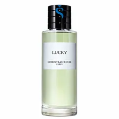 NƯỚC HOA UNISEX DIOR LUCKY EDP